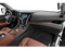 2020 Cadillac Escalade Premium Luxury 4WD