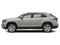 2020 Volkswagen Atlas Cross Sport 3.6L V6 SEL 4Motion