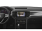 2020 Volkswagen Atlas Cross Sport 3.6L V6 SEL 4Motion