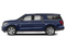 2022 Ford Expedition Max King Ranch 4WD