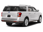 2022 Ford Expedition Max King Ranch 4WD