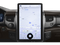 2022 Ford Expedition Max King Ranch 4WD