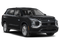 2023 Mitsubishi Outlander PHEV SE Nice 3rd Row!!!