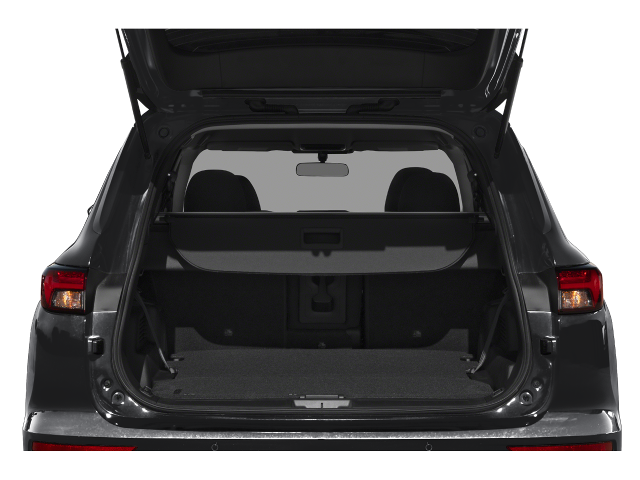 2023 Mitsubishi Outlander PHEV SE Nice 3rd Row!!!