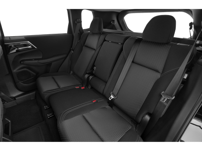 2023 Mitsubishi Outlander PHEV SE Nice 3rd Row!!!