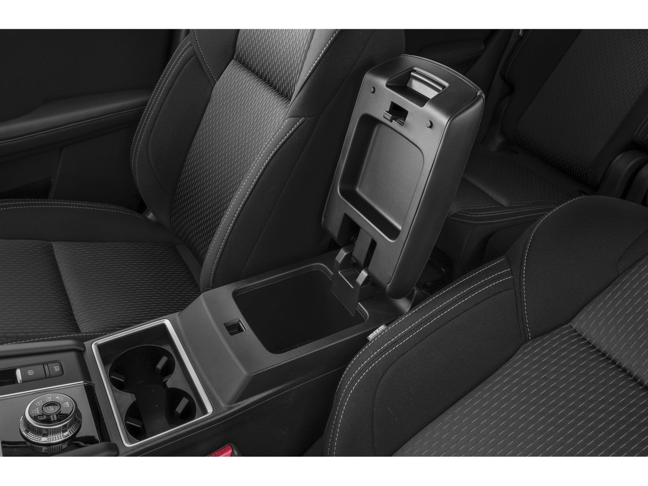 2023 Mitsubishi Outlander PHEV SE Nice 3rd Row!!!