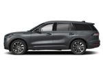 2026 Lincoln Aviator Reserve Premium AWD