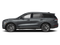 2026 Lincoln Aviator Reserve Premium AWD