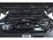 2026 Lincoln Aviator Reserve Premium AWD