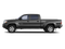 2009 Toyota Tacoma Base V6 4WD