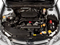 2011 Subaru Outback 2.5i Limited