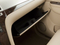 2012 Cadillac Escalade ESV Luxury