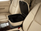 2012 Cadillac Escalade ESV Luxury