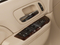 2012 Cadillac Escalade ESV Luxury