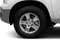 2012 Toyota Tundra Grade 4.6L V8