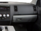 2012 Toyota Tundra Grade 4.6L V8