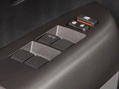 2012 Toyota Tundra Grade 4.6L V8