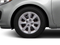 2013 Kia Rio LX