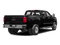 2015 GMC Sierra 3500HD SLT