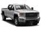 2015 GMC Sierra 3500HD SLT