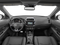 2016 Mitsubishi Outlander Sport SEL