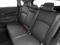 2016 Mitsubishi Outlander Sport SEL