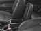 2016 Mitsubishi Outlander Sport SEL