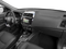2016 Mitsubishi Outlander Sport SEL