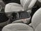 2017 Chrysler Pacifica Hybrid Touring Plus
