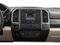 2019 Ford F-350SD XLT 4WD