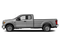 2019 Ford F-350SD XLT 4WD