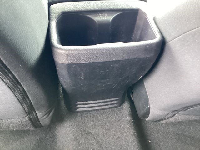 2021 Toyota Tacoma TRD Pro V6