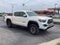 2021 Toyota Tacoma TRD Pro V6