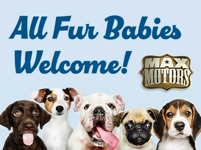 2019 Volkswagen Golf Alltrack TSI S 4Motion