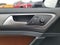 2019 Volkswagen Golf Alltrack TSI S 4Motion