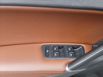 2019 Volkswagen Golf Alltrack TSI S 4Motion