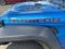 2024 Jeep Wrangler Rubicon 4WD