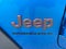 2024 Jeep Wrangler Rubicon 4WD