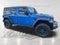 2024 Jeep Wrangler Rubicon 4WD