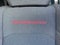 2024 Jeep Wrangler Rubicon 4WD