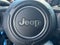 2024 Jeep Wrangler Rubicon 4WD