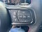 2024 Jeep Wrangler Rubicon 4WD