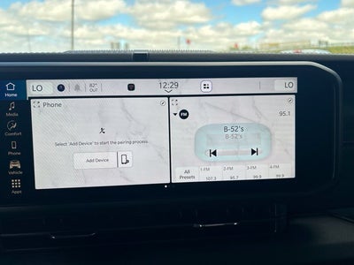 2024 Jeep Wrangler Rubicon 4WD