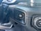 2024 Jeep Wrangler Rubicon 4WD