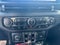 2024 Jeep Wrangler Rubicon 4WD