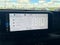 2024 Jeep Wrangler Rubicon 4WD