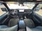 2024 Jeep Wrangler Rubicon 4WD