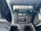 2024 Jeep Wrangler Rubicon 4WD