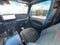 2024 Jeep Wrangler Rubicon 4WD