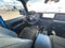 2024 Jeep Wrangler Rubicon 4WD